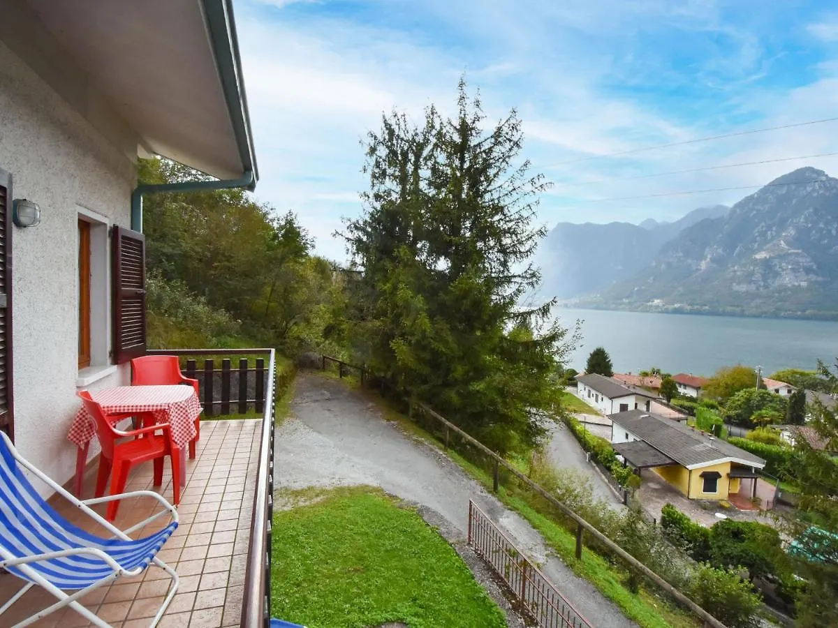 Holiday Home Villa Martinelli-3 By Interhome Vesta 0*,  イタリア