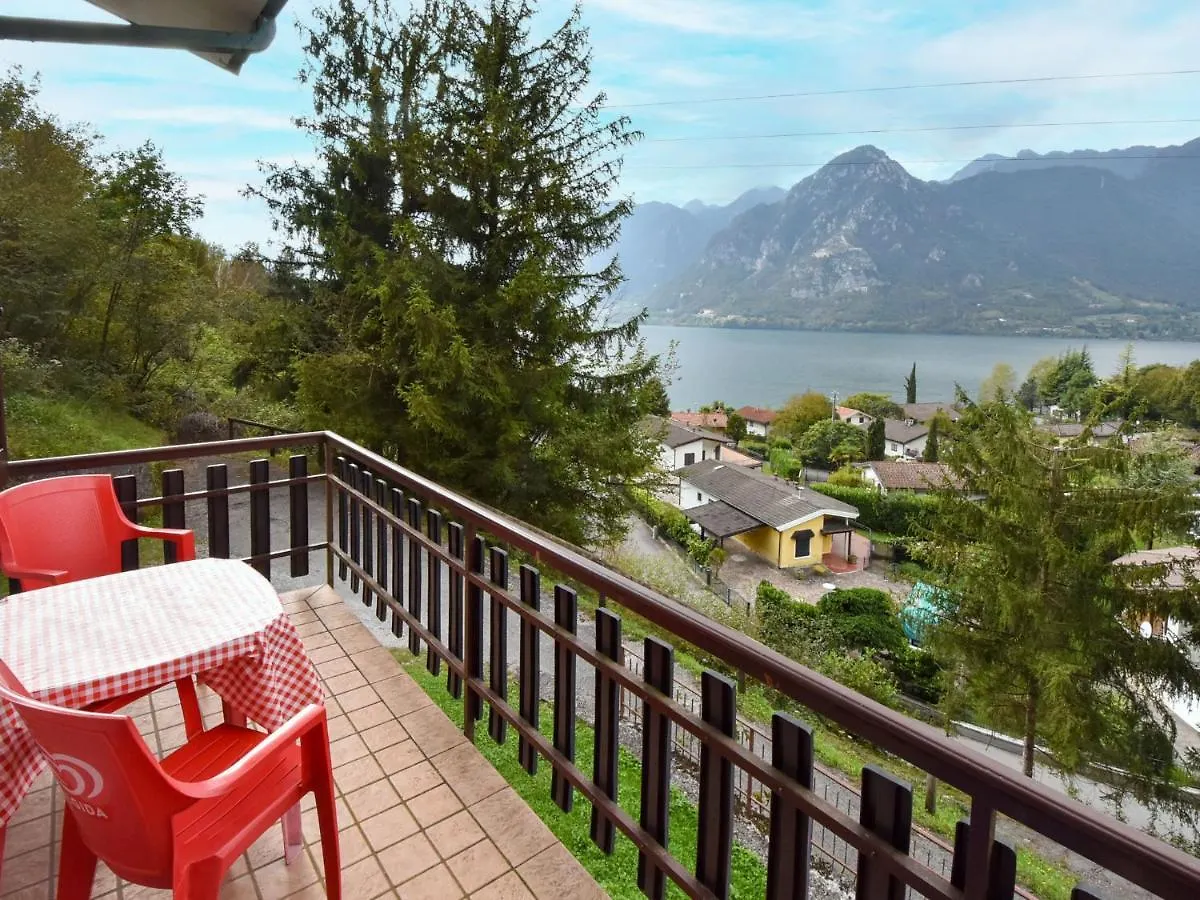 Holiday Home Villa Martinelli-3 By Interhome Vesta イタリア