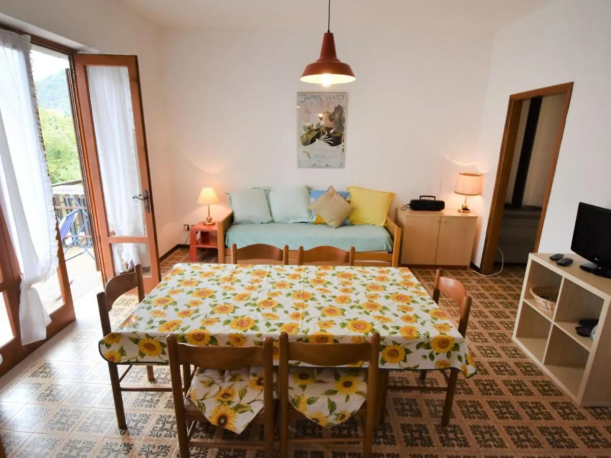 Holiday Home Villa Martinelli-3 By Interhome Vesta イタリア