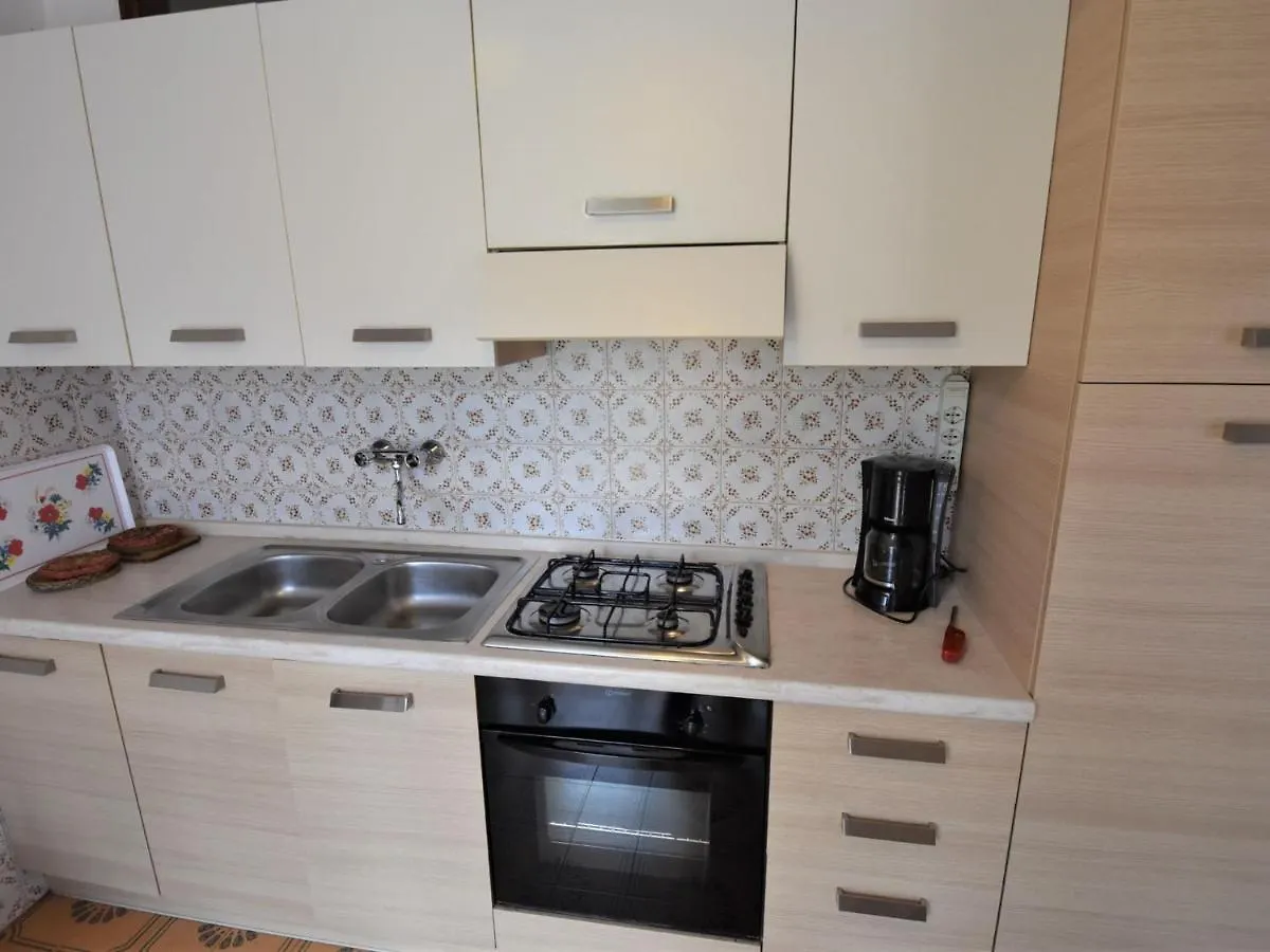 Holiday Home Villa Martinelli-3 By Interhome Vesta 0*,  イタリア