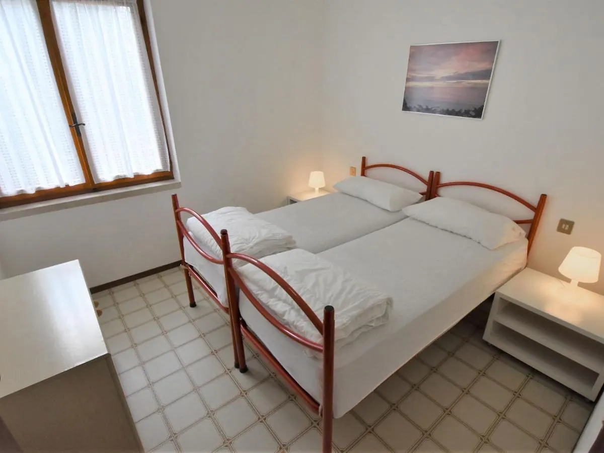 Holiday Home Villa Martinelli-3 By Interhome Vesta イタリア