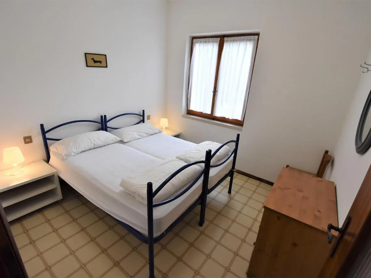 Holiday Home Villa Martinelli-3 By Interhome Vesta