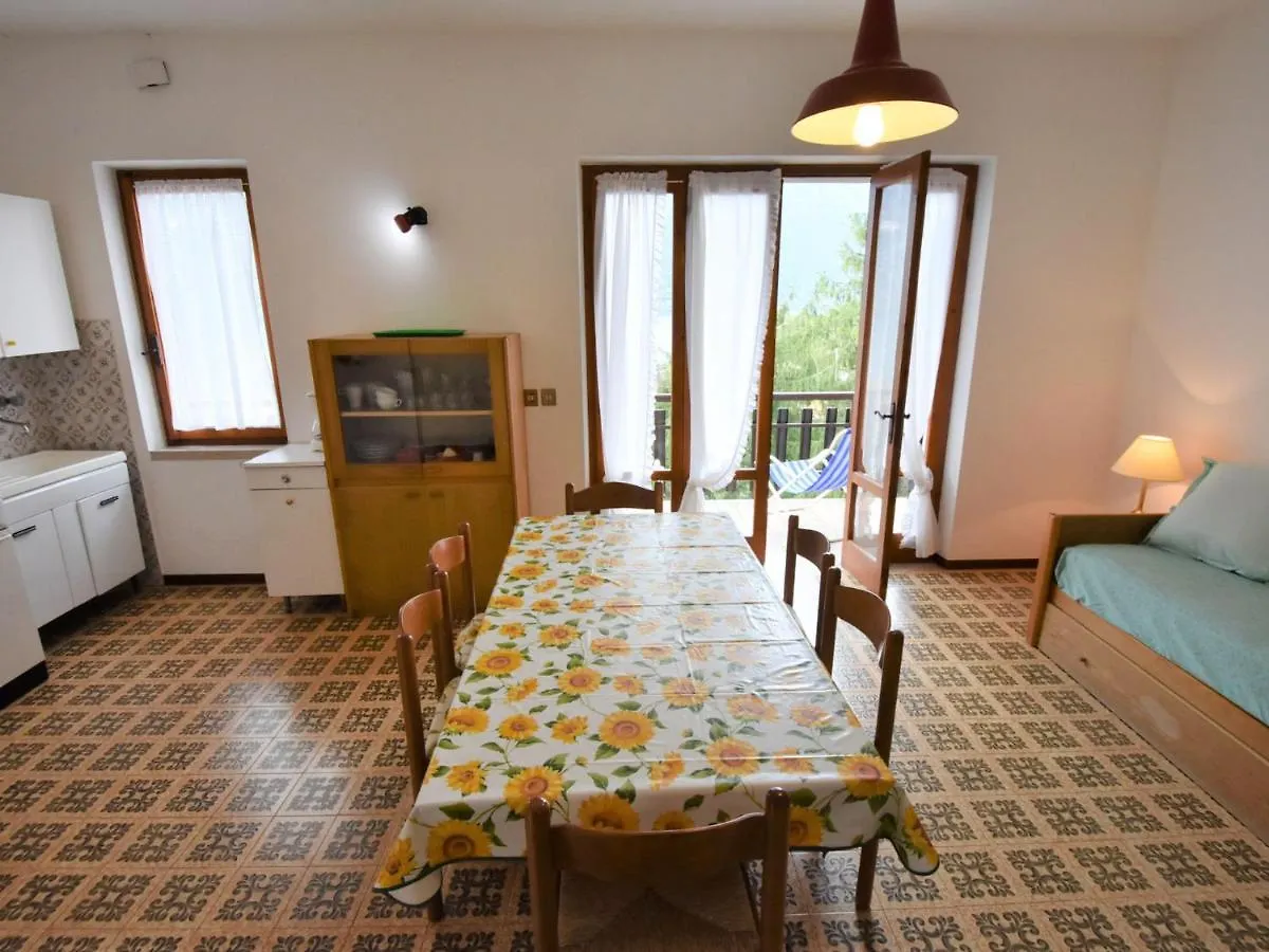 Holiday Home Villa Martinelli-3 By Interhome Vesta